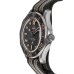 Copiar relógio masculino Omega Seamaster 300 Master Co-Axial James Bond 007 Edition 210.92.42.20.01.001