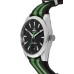 Relógio masculino Fake Omega Seamaster Aqua Terra 150m Master Co-Axial Golf Edition 220.12.41.21.01.002