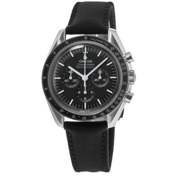 Replica Relógio Omega Speedmaster Professional Moonwatch Master Chronometer 42 mm 310.32.42.50.01.001