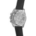 Replica Relógio Omega Speedmaster Professional Moonwatch Master Chronometer 42 mm 310.32.42.50.01.001