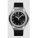 Réplica do relógio feminino Hublot Classic Fusion Diamond 581.NX.1470.RX.1104