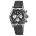 Cópia Breitling Chronomat 44 Relógio Masculino de Edição Limitada AB01104D/BC62-152S