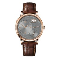 Relógio A Lange&Sohne Grand Lange 1 137.033 Relógio A Lange&Sohne Grand Lange 1 137.033