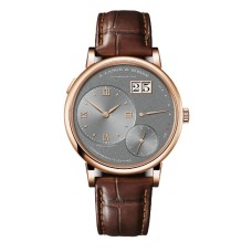 Relógio A Lange&Sohne Grand Lange 1 137.033