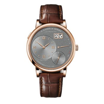 Relógio A Lange&Sohne Grand Lange 1 137.033 Relógio A Lange&Sohne Grand Lange 1 137.033
