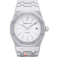 Audemars Piguet Royal Oak -15300ST.OO.1220ST.01