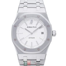 Audemars Piguet Royal Oak -15300ST.OO.1220ST.01 Audemars Piguet Royal Oak -15300ST.OO.1220ST.01