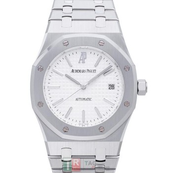 Audemars Piguet Royal Oak -15300ST.OO.1220ST.01