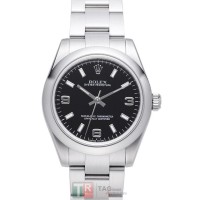 Rolex Oyster Perpetual 177200