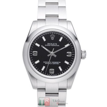 Rolex Oyster Perpetual 177200