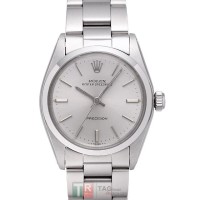 Rolex Oyster Perpetual 6430