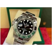 Rolex Oyster Perpetual GMT-Master II 126720VTNR a partir de 2022