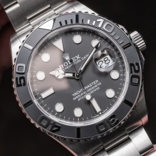 Rolex Yacht-Master 40 NOVO 2023 Yacht-Master 40 126622