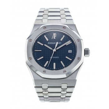 Réplica Audemars Piguet Royal Oak Data 15300ST.OO.1220ST.02