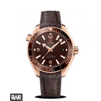 Copiar OMEGA Seamaster Planet Ocean 600 M Co-Axial Master CHRONOMETER 39.5mm 215.63.40.20.13.001 Copiar OMEGA Seamaster Planet Ocean 600 M Co-Axial Master CHRONOMETER 39.5mm 215.63.40.20.13.001