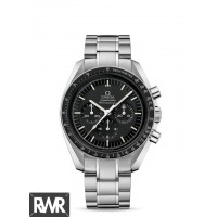 Réplica relogio Omega Speedmaster Professional Moonwatch 3570.50.00