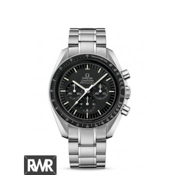 Réplica relogio Omega Speedmaster Professional Moonwatch 3570.50.00