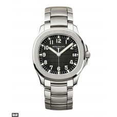 Réplica Patek Philippe Aquanaut 5167A / 1A