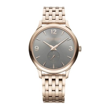 Réplica Chopard LUC XPS 40 mm automático em ouro rosa ético 151948-5004 Réplica Chopard LUC XPS 40 mm automático em ouro rosa ético 151948-5004
