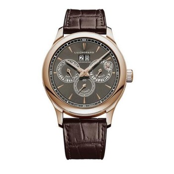 Chopard LUC Perpetual Twin ref. 161976-5003 Chopard LUC Perpetual Twin ref. 161976-5003