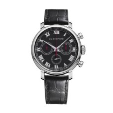 Chopard LUC 1963 Edição Purista 168556-3001 Chopard LUC 1963 Edição Purista 168556-3001