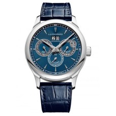 Chopard LUC Perpetual Twin ref. 168561-3003 Chopard LUC Perpetual Twin ref. 168561-3003