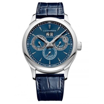 Chopard LUC Perpetual Twin ref. 168561-3003 Chopard LUC Perpetual Twin ref. 168561-3003