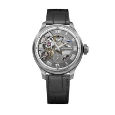 Chopard LUC Full Strike 168604-3001 Chopard LUC Full Strike 168604-3001