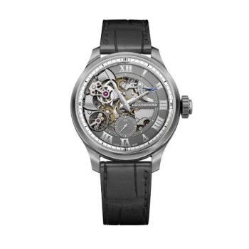 Chopard LUC Full Strike 168604-3001 Chopard LUC Full Strike 168604-3001