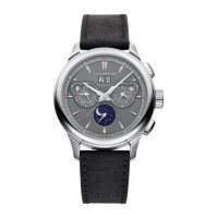 Chopard LUC Perpetual Chrono Edição Limitada Imitação 168611-3001 Chopard LUC Perpetual Chrono Edição Limitada Imitação 168611-3001
