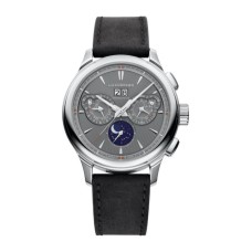 Chopard LUC Perpetual Chrono Edição Limitada Imitação 168611-3001 Chopard LUC Perpetual Chrono Edição Limitada Imitação 168611-3001