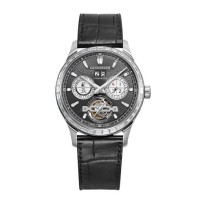 Chopard LUC Perpetual T 171940-9002 Chopard LUC Perpetual T 171940-9002
