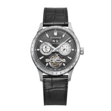 Chopard LUC Perpetual T 171940-9002 Chopard LUC Perpetual T 171940-9002