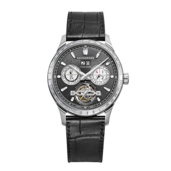 Chopard LUC Perpetual T 171940-9002 Chopard LUC Perpetual T 171940-9002