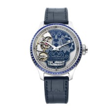 Chopard LUC Full Strike Chopard LUC Full Strike