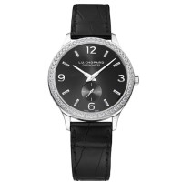 Cópia Chopard LUC XPS 171948-1001 Cópia Chopard LUC XPS 171948-1001