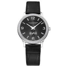 Cópia Chopard LUC XPS 171948-1001 Cópia Chopard LUC XPS 171948-1001