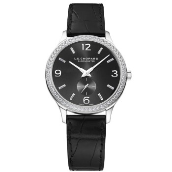 Cópia Chopard LUC XPS 171948-1001 Cópia Chopard LUC XPS 171948-1001