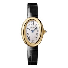 Relógio Cartier Montre Baignoire 1920 WGBA0022