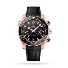 Relógio cronógrafo Omega Seamaster Planet Ocean 600M Co-Axial Master 45,5 mm O21563465101001 Relógio cronógrafo Omega Seamaster Planet Ocean 600M Co-Axial Master 45,5 mm O21563465101001