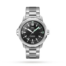 Relógio automático IWC Aquatimer 42mm IW328803 Relógio automático IWC Aquatimer 42mm IW328803