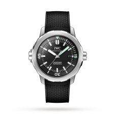 Relógio automático IWC Aquatimer 42mm IW328802 Relógio automático IWC Aquatimer 42mm IW328802