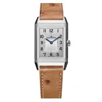 Relógio Jaeger-LeCoultre Reverso Classic Médio 2548521 Relógio Jaeger-LeCoultre Reverso Classic Médio 2548521