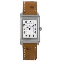 Relógio feminino Jaeger-LeCoultre Reverso Lady de corda manual 2608531