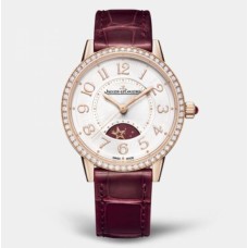Relógio Jaeger-LeCoultre Rendez-Vous Night and Day Médio 344246J Relógio Jaeger-LeCoultre Rendez-Vous Night and Day Médio 344246J