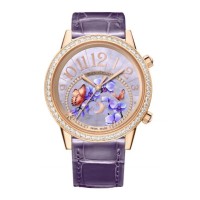 Relógio Jaeger-LeCoultre Rendez-Vous Sonatina 35924A1