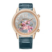 Relógio Jaeger-LeCoultre Rendez-Vous Sonatina 35924D1 Relógio Jaeger-LeCoultre Rendez-Vous Sonatina 35924D1