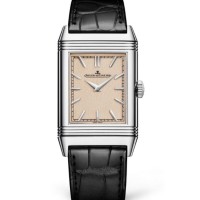 Relógio Jaeger-LeCoultre Reverso Enamel Tribute 39334C1