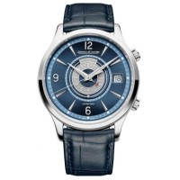 Relógio Jaeger-LeCoultre Memovox Master Control Timer Edição Limitada 410848J Relógio Jaeger-LeCoultre Memovox Master Control Timer Edição Limitada 410848J