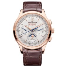 Relógio Jaeger-LeCoultre Master Control Chronograph Calendar 4132520 Relógio Jaeger-LeCoultre Master Control Chronograph Calendar 4132520